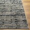 Livabliss Impulse IPS-2311 Machine Crafted Area Rug IPS2311-81012 - alternate 3